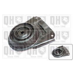 Suspension Strut Support Mount QUINTON HAZELL EMR6025 OE Ref 6807407