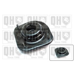 Suspension Strut Support Mount QUINTON HAZELL EMR6032 OE Ref 4626100
