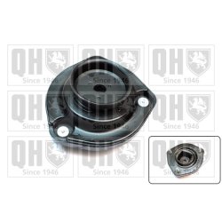 Suspension Strut Support Mount QUINTON HAZELL EMR6033 OE Ref 4807120080 QUINTON HAZELL
