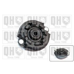 Suspension Strut Support Mount QUINTON HAZELL EMR6034 OE Ref 4875016110