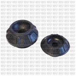 Suspension Strut Support Mount Kit QUINTON HAZELL EMR6038 OE Ref 191512117