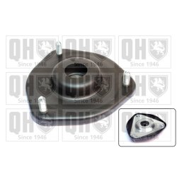 Suspension Strut Support Mount QUINTON HAZELL EMR6043 OE Ref MR316457