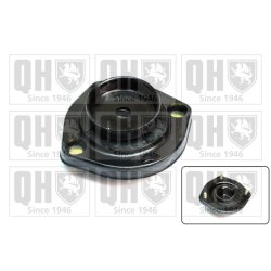 Suspension Strut Support Mount QUINTON HAZELL EMR6044 OE Ref 4807202040