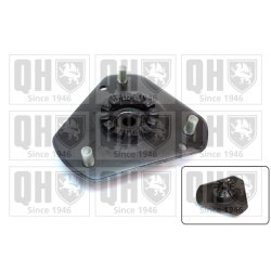 Suspension Strut Support Mount QUINTON HAZELL EMR6047 OE Ref 22173123 QUINTON HAZELL