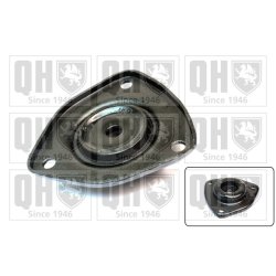 Suspension Strut Support Mount QUINTON HAZELL EMR6051 OE Ref 5432050Y12