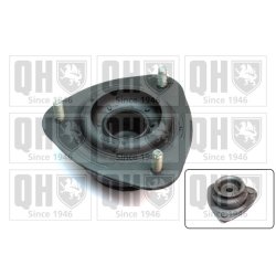 Suspension Strut Support Mount QUINTON HAZELL EMR6053 OE Ref 20370FA200 QUINTON HAZELL