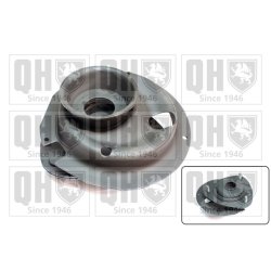 Suspension Strut Support Mount QUINTON HAZELL EMR6055 OE Ref 20370AC210 QUINTON HAZELL