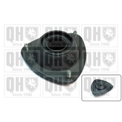 Suspension Strut Support Mount QUINTON HAZELL EMR6058 OE Ref 4171060B00