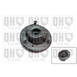 Suspension Strut Support Mount QUINTON HAZELL EMR6063 OE Ref 4860933011