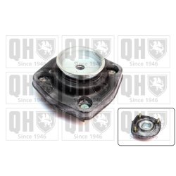 Suspension Strut Support Mount QUINTON HAZELL EMR6066 OE Ref 5531029000 QUINTON HAZELL
