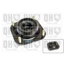 Suspension Strut Support Mount QUINTON HAZELL EMR6069 OE Ref B45534380C QUINTON HAZELL