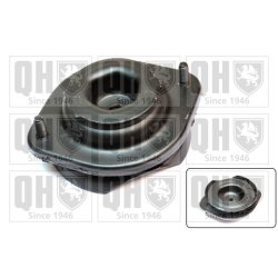 Suspension Strut Support Mount QUINTON HAZELL EMR6073 OE Ref NA0128380B