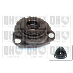 Suspension Strut Support Mount QUINTON HAZELL EMR6079 OE Ref 1061722