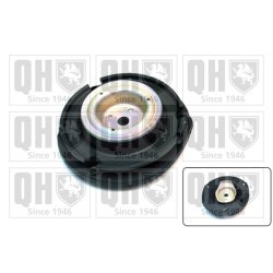 Suspension Strut Support Mount QUINTON HAZELL EMR6082 OE Ref 503825