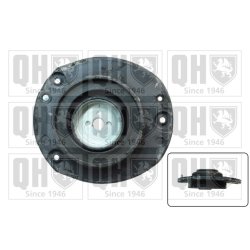 Suspension Strut Support Mount QUINTON HAZELL EMR6086 OE Ref 503838