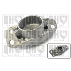 Suspension Strut Support Mount QUINTON HAZELL EMR6091 OE Ref 1K0513353G