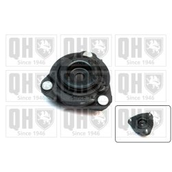 Suspension Strut Support Mount QUINTON HAZELL EMR6093 OE Ref 1100965