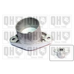 Suspension Strut Support Mount QUINTON HAZELL EMR6096 OE Ref 3B0513353