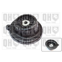 Suspension Strut Support Mount QUINTON HAZELL EMR6097 OE Ref 50700512