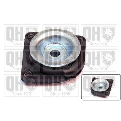 Suspension Strut Support Mount QUINTON HAZELL EMR6098 OE Ref 30666271