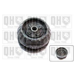 Suspension Strut Support Mount QUINTON HAZELL EMR6103 OE Ref 6383230420
