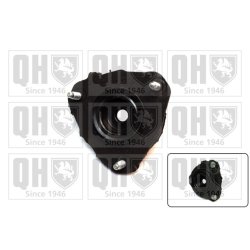 Suspension Strut Support Mount QUINTON HAZELL EMR6104 OE Ref 1117734