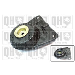 Suspension Strut Support Mount QUINTON HAZELL EMR6105 OE Ref 1116780