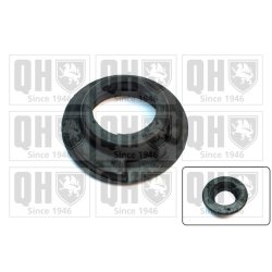 Suspension Strut Support Mount QUINTON HAZELL EMR6108 OE Ref 7700424482 QUINTON HAZELL