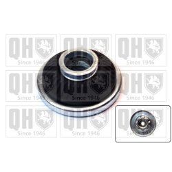Suspension Strut Support Mount QUINTON HAZELL EMR6118 OE Ref 13186959