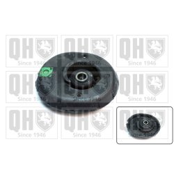 Suspension Strut Support Mount QUINTON HAZELL EMR6121 OE Ref 3637222