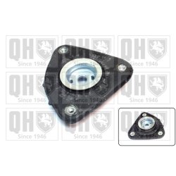 Suspension Strut Support Mount QUINTON HAZELL EMR6124 OE Ref 1230960
