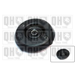 Suspension Strut Support Mount QUINTON HAZELL EMR6127 OE Ref 5038G4 QUINTON HAZELL