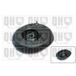 Suspension Strut Support Mount QUINTON HAZELL EMR6128 OE Ref 5038A9