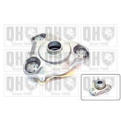 Suspension Strut Support Mount QUINTON HAZELL EMR6130 OE Ref 1318571080