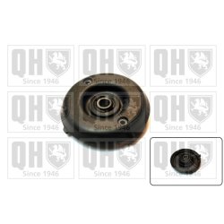 Suspension Strut Support Mount QUINTON HAZELL EMR6131 OE Ref 5038A8