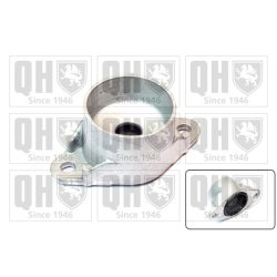 Suspension Strut Support Mount QUINTON HAZELL EMR6132 OE Ref 1330706