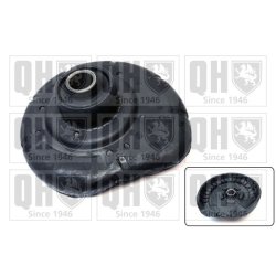Suspension Strut Support Mount QUINTON HAZELL EMR6139 OE Ref 30683637 QUINTON HAZELL