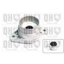 Suspension Strut Support Mount QUINTON HAZELL EMR6144 OE Ref 4F0513353A QUINTON HAZELL
