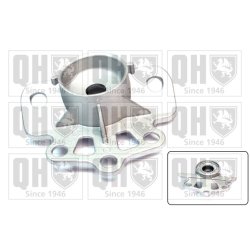 Suspension Strut Support Mount QUINTON HAZELL EMR6147 OE Ref 436773