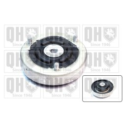 Suspension Strut Support Mount QUINTON HAZELL EMR6149 OE Ref 33526753810