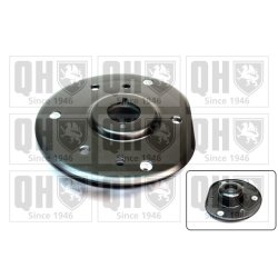 Suspension Strut Support Mount QUINTON HAZELL EMR6152 OE Ref 1377259
