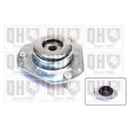 Suspension Strut Support Mount QUINTON HAZELL EMR6153 OE Ref 1526778 QUINTON HAZELL