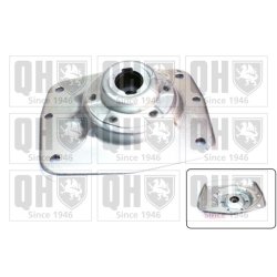 Suspension Strut Support Mount QUINTON HAZELL EMR6157 OE Ref 5038F1 QUINTON HAZELL