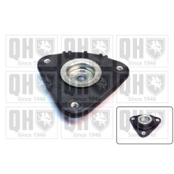 Suspension Strut Support Mount QUINTON HAZELL EMR6160 OE Ref 1709488 QUINTON HAZELL