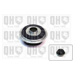 Suspension Strut Support Mount QUINTON HAZELL EMR6161 OE Ref 487550D070 QUINTON HAZELL