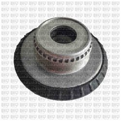 Suspension Strut Support Mount QUINTON HAZELL EMR6163 OE Ref 9103230500