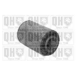 Control Trailing Arm Mounting QUINTON HAZELL EMS1560 OE Ref 575580