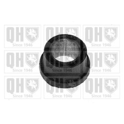 Control Trailing Arm Mounting QUINTON HAZELL EMS1662 OE Ref 352310