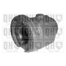 Control Trailing Arm Mounting QUINTON HAZELL EMS1846 OE Ref 5447601B00 QUINTON HAZELL