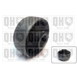 Control Trailing Arm Mounting QUINTON HAZELL EMS1850 OE Ref 191407181 QUINTON HAZELL